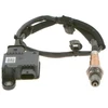 Image de Détecteur De Particules Bosch Egspm2 Hyundai