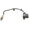 Image de Détecteur De Particules Bosch Egspm2 Kia