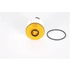 Image de Filtre À Carburant N2225 Bosch Bosch N2225 Toyota