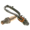 Image de Sonde Lambda Bosch Ls10532 Opel;Saab