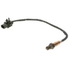 Image de Sonde Lambda Bosch Ls44591 Land Rover