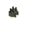 Image de Bobine D'Allumage Zs-K2x2 Bosch Bosch Zsk2x2 Opel;Vauxhall