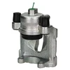 Image de Étrier De Frein Cr2184 Bosch Bosch Cr2184 Bmw