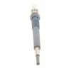 Image de Bougie De Préchauffage Bosch 282 Volvo