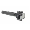 Image de Bobine D'Allumage Zs-Kcompactcoil1x1 Bosch Bosch Zskcompactcoil1x1 Mercedes-Benz