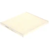Image de Filtre Intérieur M5089 Bosch Bosch M5089 Toyota
