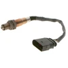 Image de Sonde Lambda Bosch Ls6995