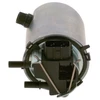 Image de Filtre À Carburant N2201 Bosch Bosch N2201 Nissan