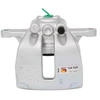 Image de Étrier Cr2620 Bosch Bosch Cr2620 Ford