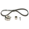 Image de Ensemble De Courroie De Distribution 1 987 946 667 Bosch Bosch 1987946667 Audi;Porsche;Volkswagen