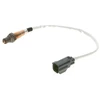 Image de Sonde Lambda Bosch Ls10527 Land Rover