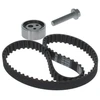 Image de Kit De Courroie De Distribution 1 987 946 344 Bosch Bosch 1987946344 Nissan;Renault