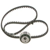 Image de Courroie De Distribution Ensemble 1 987 946 342 Bosch Bosch 1987946342 Citroen;Fiat;Peugeot