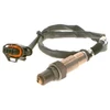 Image de Sonde Lambda Bosch Ls10514 Chevrolet;Opel;Vauxhall
