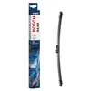 Image de BOSCH Balai d'essuie-glace arrière Aerotwin A283H 3397016466 en occasion ou reconditionné