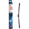 Image de Balai D'essuie-glace Bosch A283h