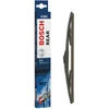 Image de Essuie-Glace Arrière Bosch H315 - Longueur : 300 Mm - Balai D'Essuie-Glace Arrière Bosch H315 Opel;Vauxhall