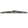 Image de Balai D'essuie-glace Bosch H326