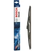 Image de Essuie-Glace Arrière Bosch H326 - Longueur : 325 Mm - Balai D'Essuie-Glace Arrière Bosch H326 Hyundai