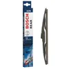 Image de Bosch Balai d'Essuie-Glace Arrière Rear: H275, Longueur: 275mm   1 Balai Arrière en occasion ou reconditionné