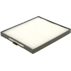 Image de Filtre Intérieur M5092 Bosch Bosch M5092 Kia