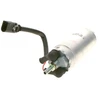 Image de Pompe À Carburant Ekp-3-1d Bosch Bosch Ekp31d Audi;Volkswagen