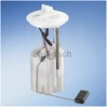 Image de Unité D'Injection De Carburant Fsm-G.38-Dcsi Bosch Bosch Fsmg.38dcsi Opel;Vauxhall