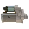 Image de Démarreur Scl70-S12v(R) Bosch Bosch Scl70s12v(R) Renault