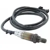 Image de Capteur Lambda Bosch Ls30402 Renault