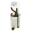 Image de Unité D'Alimentation En Carburant Ekpt14-5 Bosch Bosch Ekpt145 Alfa Romeo