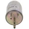 Image de Filtre À Carburant N2224 Bosch Bosch N2224 Land Rover