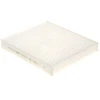 Image de Filtre Intérieur M5108 Bosch Bosch M5108 Lexus;Mazda;Subaru;Suzuki;Toyota