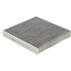 Image de Filtre Intérieur R5584 Bosch Bosch R5584 Bmw