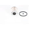 Image de Filtre À Carburant N2222 Bosch Bosch N2222 Nissan;Renault