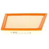 Image de S0360 Filtre À Air Bmw 2/ Bosch Bosch S0360 Bmw;