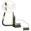 Image de Capteur, Niveau De Carburant Bosch Fsmd.0si Bmw