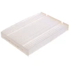 Image de Filtre, Air De L'Habitacle M5113 Bosch Bosch M5113 Mercedes-Benz
