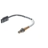 Image de Sonde Lambda Bosch Ls27104 Bmw