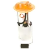 Image de Unité D'Alimentation En Carburant Fsm-D.46-Dcsi Bosch Bosch Fsmd.46dcsi Fiat