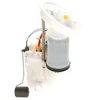 Image de Unité D'Injection De Carburant Fsm-G.42-Bldcsa Bosch Bosch Fsmg.42bldcsa Bmw