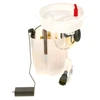 Image de Unité D'Injection De Carburant Fsm-D.46-Bldcsa Bosch Bosch Fsmd.46bldcsa Bmw;