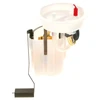 Image de Unité D'Injection De Carburant Fsm-D.46-Bldcsi Bosch Bosch Fsmd.46bldcsi Bmw;