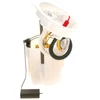 Image de Unité D'Injection De Carburant Fsm-D.46-Bldcsi Bosch Bosch Fsmd.46bldcsi Bmw;