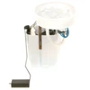Image de Unité D'Injection De Carburant Fsm-G.42-Bldcsi Bosch Bosch Fsmg.42bldcsi Bmw;