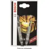 Image de Bougies de préchauffage (2 pièces) Bosch N°47