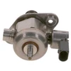 Image de Pompe D'Injection Haute Pression Hdp-5-Pe Bosch Bosch Hdp5pe Audi;Seat;Skoda;Volkswagen