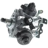 Image de Pompe D'Injection Haute Pression Cr/Cp4hs2/L90/40 Bosch Bosch Cr/Cp4hs2/L90/40 Audi;Volkswagen