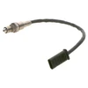 Image de Sonde Lambda Bosch Ls44623 Bmw