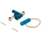 Image de Capteur D'Angle, Vilebrequin Dg-Kit Bosch Bosch Dgkit Renault