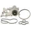 Image de Pompe À Eau + Kit De Distribution 1 987 946 Bosch Bosch 1987946959 Audi;Seat;Skoda;Volkswagen